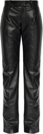 Dsquared2 Donna, Pantaloni, Nero, 2Xs, new
