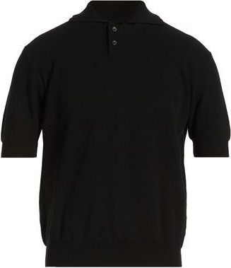 Nine In The Morning MAGLIERIA - Pullover su YOOX.COM