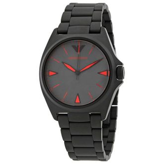 Emporio Armani Classic Mens Watch