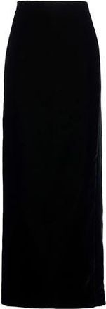 Wardrobe.NYC BOTTOMWEAR - Gonne lunghe su YOOX.COM