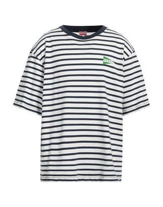 Kenzo TOPS - Sweatshirts auf YOOX.COM