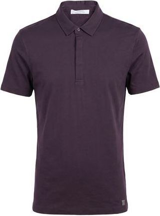 Versace CAMISETAS Y TOPS - Polos en YOOX.COM