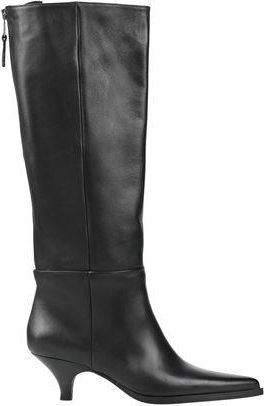 Elena Iachi FOOTWEAR - Boots on YOOX.COM
