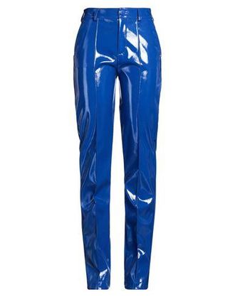 Chiara Ferragni HOSEN & R&Ouml;CKE - Hosen auf YOOX.COM