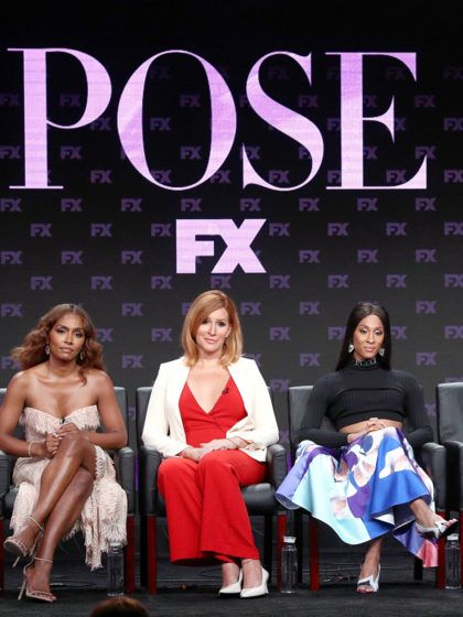 Voor alle fashionista’s: dit zijn de beste modefilms en -series op Netflix