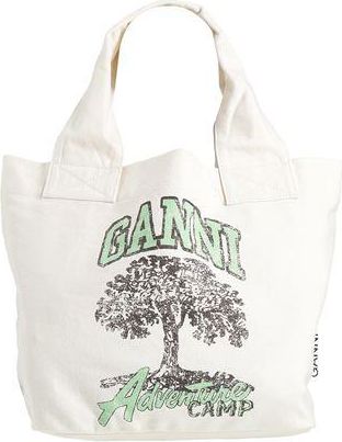 Ganni TASCHEN - Handtaschen auf YOOX.COM