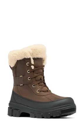 PARIS TEXAS Boots from $1,016.00 - on Stylight