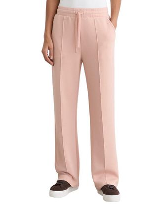 Reiss Bernie Jogger