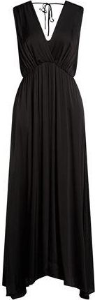 Vicolo VESTITI - Vestiti lunghi su YOOX.COM