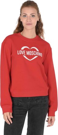 Moschino Sweaters from 572.00 on Stylight