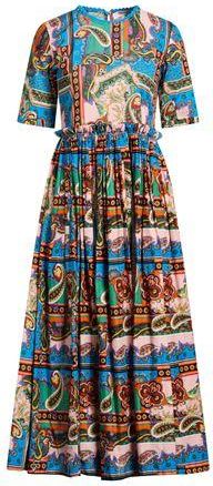 Connor & Blake DRESSES - Maxi dresses sur YOOX.COM