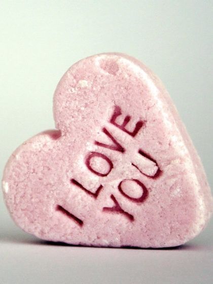Valentines Day Gifts to Help You Share the Love
