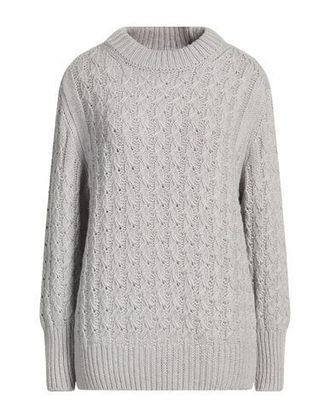 Ambrosio KNITWEAR - Jumpers sur YOOX.COM