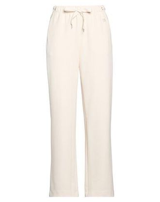 Parajumpers PARTES DE ABAJO - Pantalones en YOOX.COM