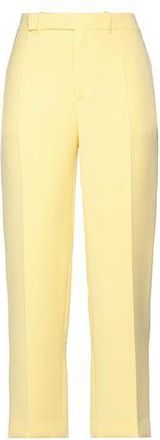 Chloé BOTTOMWEAR - Trousers sur YOOX.COM
