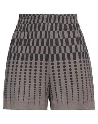 Dries Van Noten HOSEN & R&Ouml;CKE - Shorts & Bermudashorts auf YOOX.COM