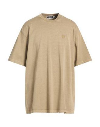 A Bathing Ape CAMISETAS Y TOPS - Camisetas en YOOX.COM