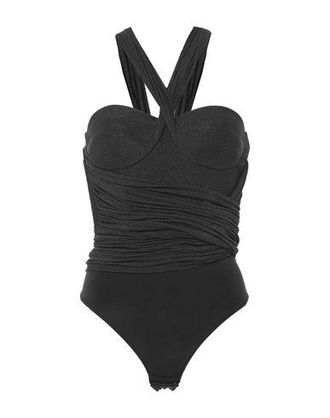 Elisabetta Franchi TOPS - Tops auf YOOX.COM