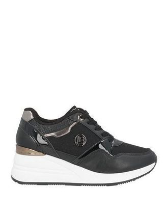 Laura Biagiotti SCHUHE - Sneakers auf YOOX.COM