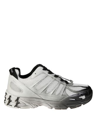 44 Label Group Dragger Sneaker