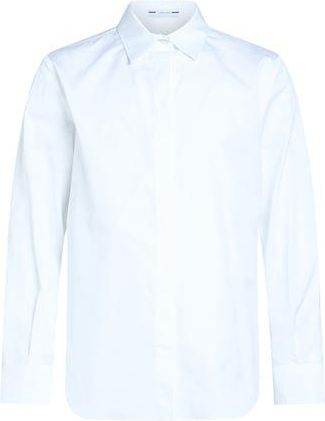 Jacob Cohen TOPWEAR - Camicie su YOOX.COM