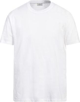Etro TOPWEAR - T-shirts on YOOX.COM