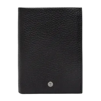 Joop Hombre, Accesorios, Negro, Talla: ONE Size