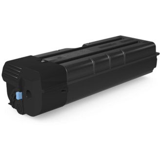 Kyocera T&oacute;ner Kyocera Tk-6725 Negro