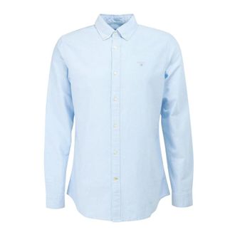 Barbour Uomo, Magliette, Blu, M, new