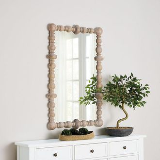 Ballard Designs Peyton Mirror - Ballard Designs
