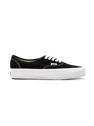 Vans Scarpe da ginnastica Vans