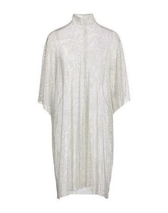 Dolce & Gabbana TOPWEAR - Top su YOOX.COM