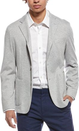 HUGO BOSS Hanry Blazer