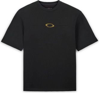 Nike Jordan Air Jordan x Travis Scott T-Shirt Dark Smoke Grey DZ5510-070