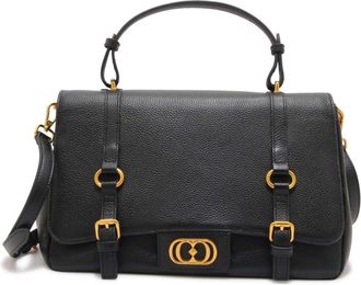 La Carrie Donna, Borse, Nero, Taglia unica, new