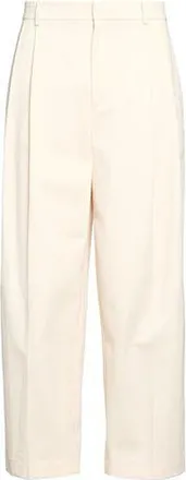 Le 17 Septembre PARTES DE ABAJO - Pantalones en YOOX.COM