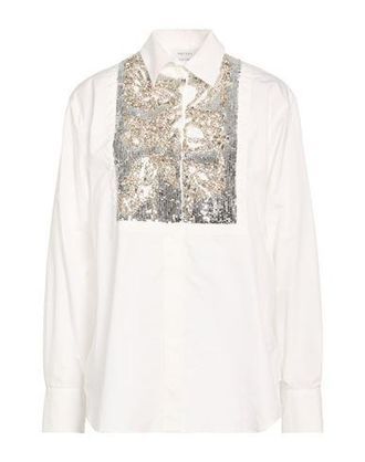 Alexander McQueen TOPS - Hemden auf YOOX.COM