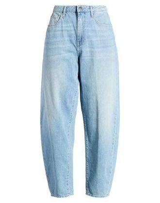 Kaos HOSEN & R&Ouml;CKE - Jeanshosen auf YOOX.COM