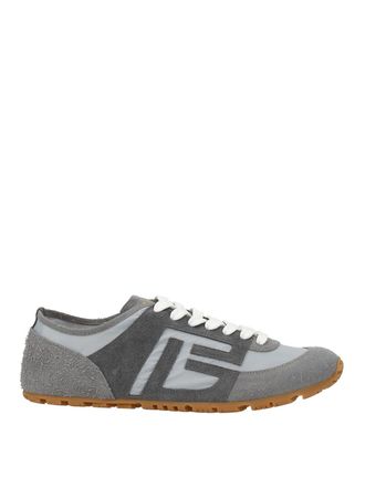Balmain Racer 45 Sneaker