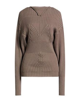 Rick Owens Sweaters