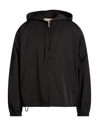 Marni COATS & JACKETS - Jackets sur YOOX.COM