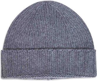 D4.0 Hombre, Accesorios, Gris, Talla: ONE Size