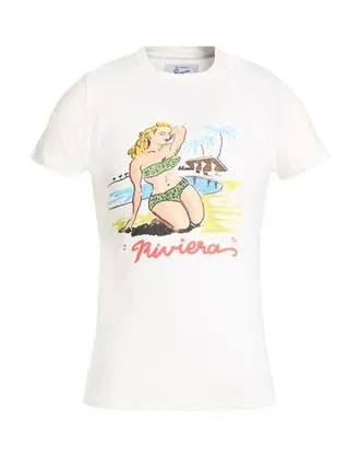 Roy Rogers TOPWEAR - T-shirts on YOOX.COM