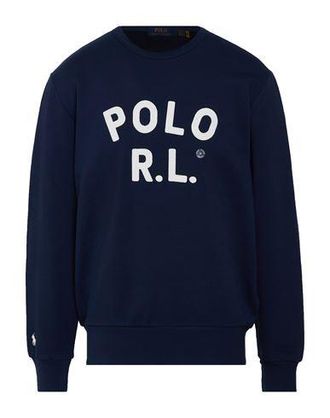 Ralph Lauren TOPWEAR - Sweatshirts sur YOOX.COM