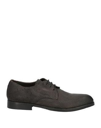 John Bakery Lace-up shoes