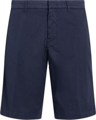Fay BOTTOMWEAR - Shorts e bermuda su YOOX.COM