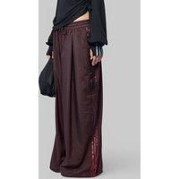 Yohji Yamamoto GRD 3S Wide Pants