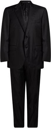 Canali SUITS and CO-ORDS - Suits sur YOOX.COM