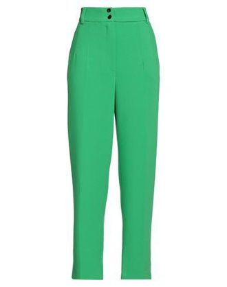 Access Fashion Pants