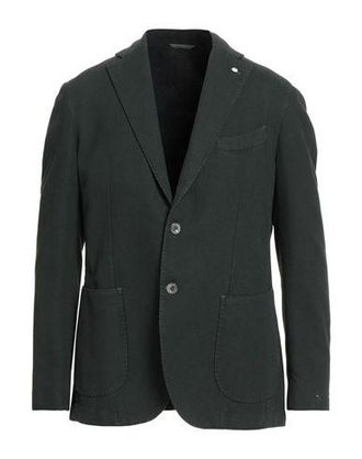 L.B.M. 1911 L. B.M. 1911 Blazers